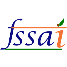 Ayurvedic Aahar gets a regulatory framework