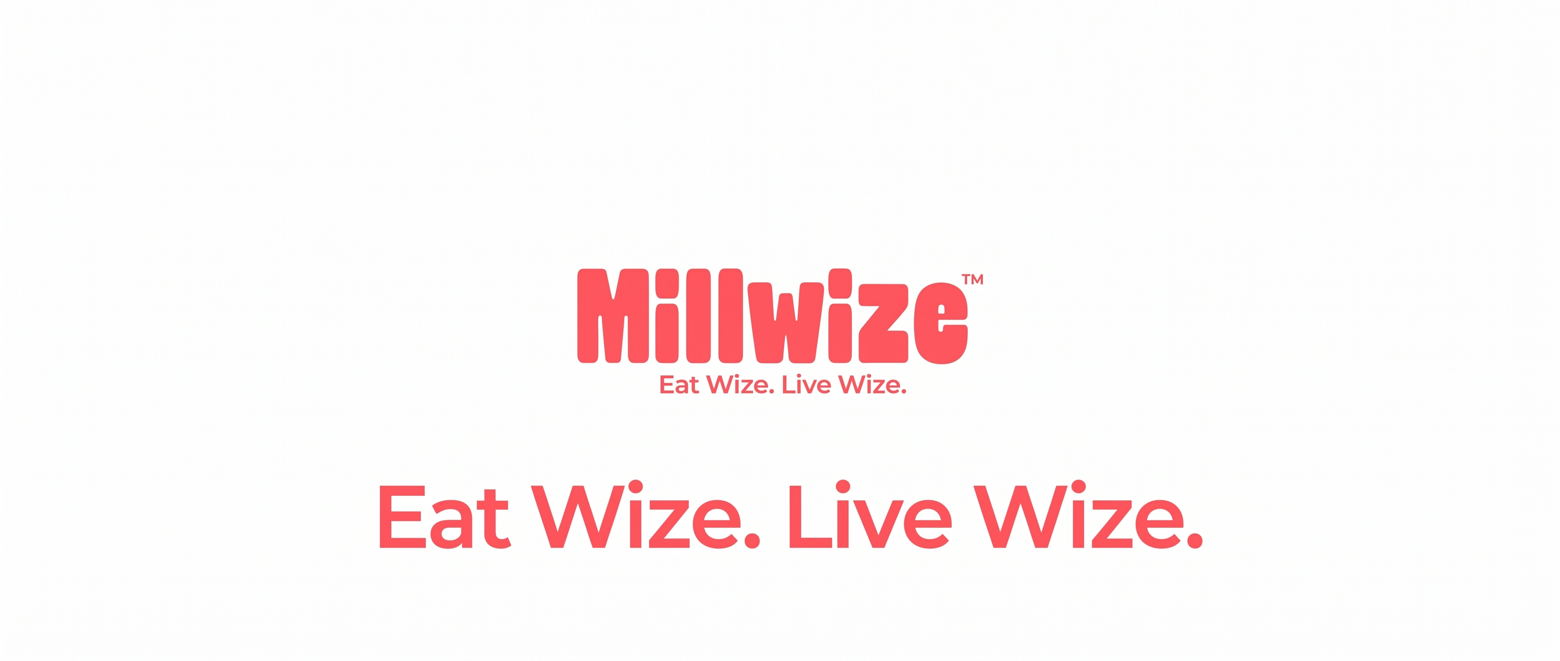 Millwize disrupts $2 bn superfood market, unveils snacking range