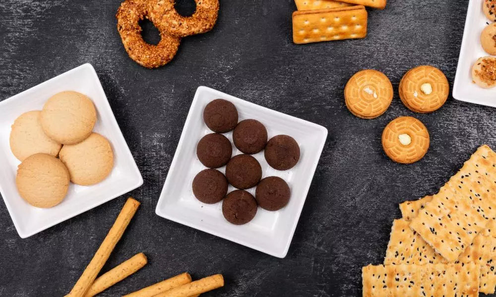 The Clean Label Revolution: How Millwize Is Making Zero Refined Sugar India's New Food Standard