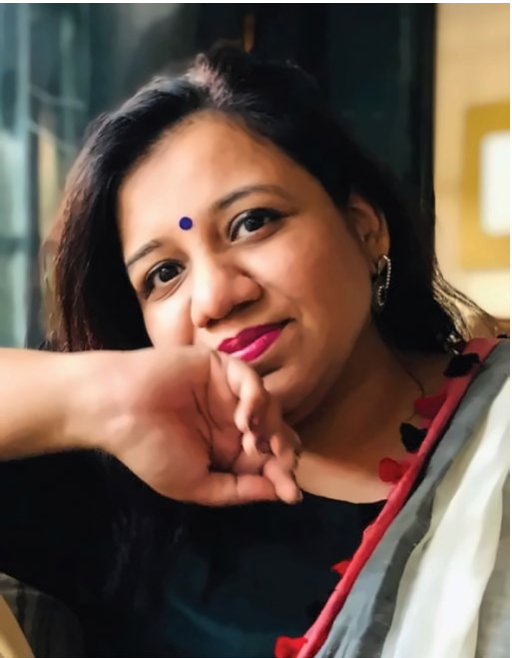 In Talks with Divyashikha Gupta: How MillWize is Reshaping Mindful Nutrition