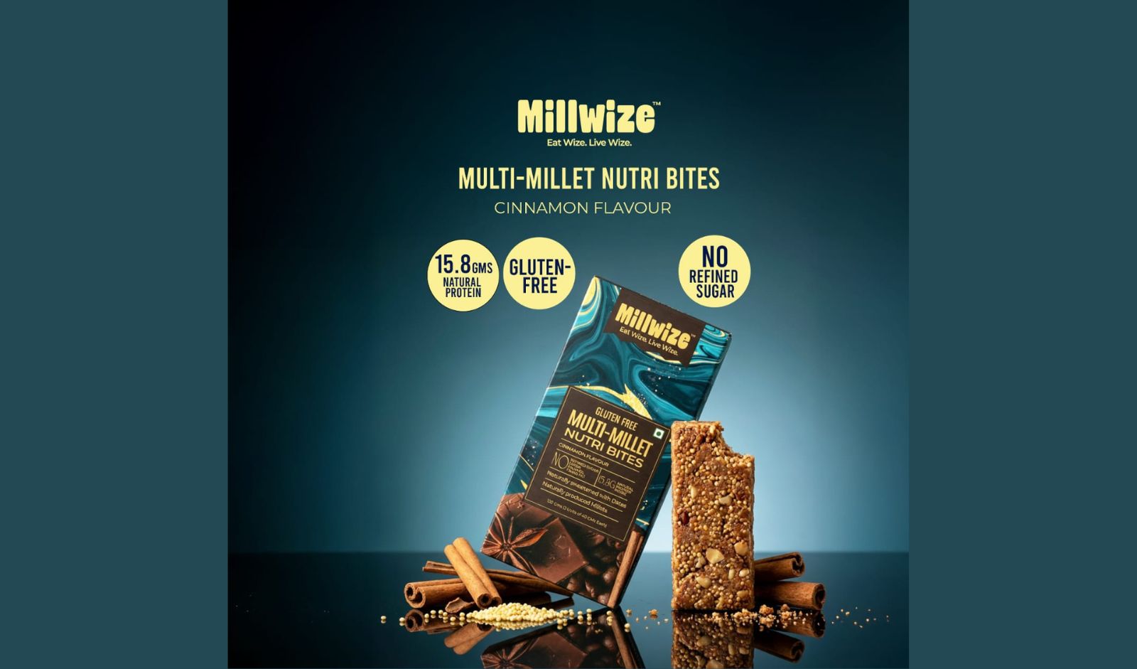Millwize Strengthens Metro Presence with Urban Expansion