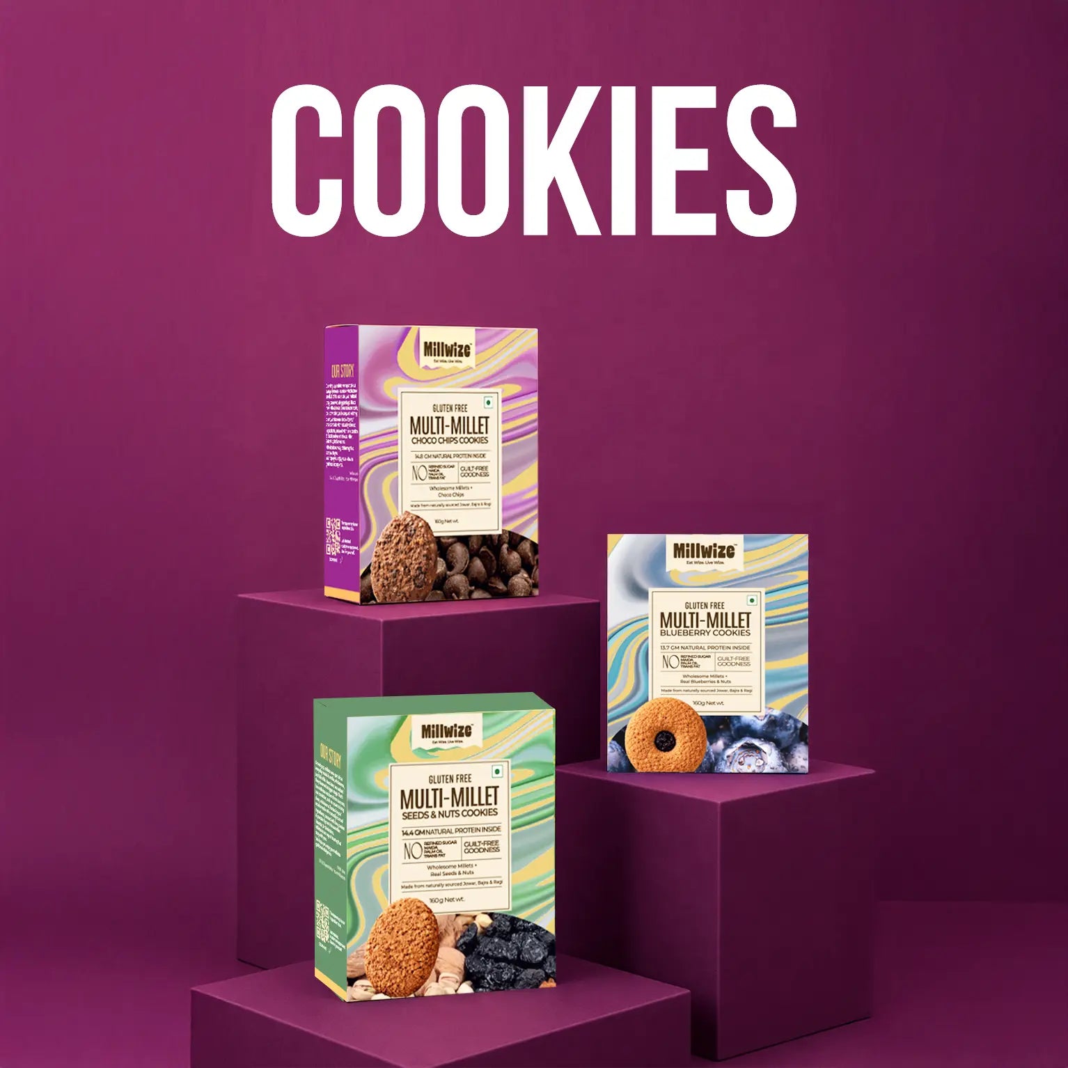 Cookies
