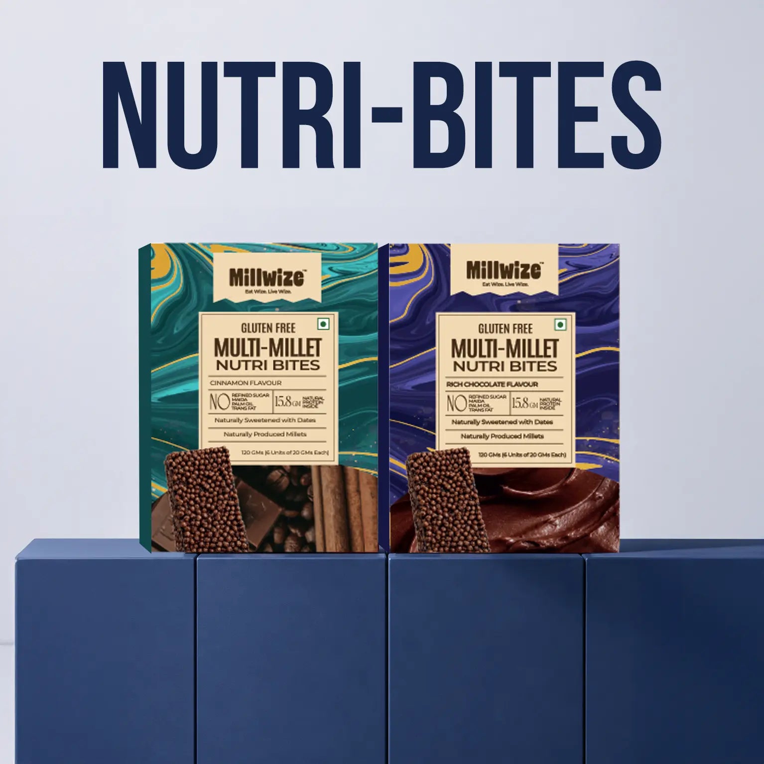Nutri-Bites