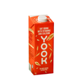Oat drink Vitamins & Calcium YOOK 1L
