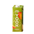 Oat drink Mango YOOK 1L - Plant Based Beverage | No Added Sugar