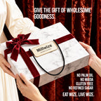 Millwize Signature Collection