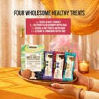 Millwize Mini Hamper