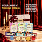 Millwize Signature Collection