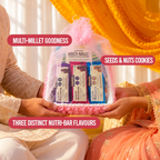 Millwize Mini Hamper