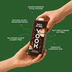 Oat drink Barista YOOK 1L