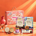 Millwize Celebration Collection
