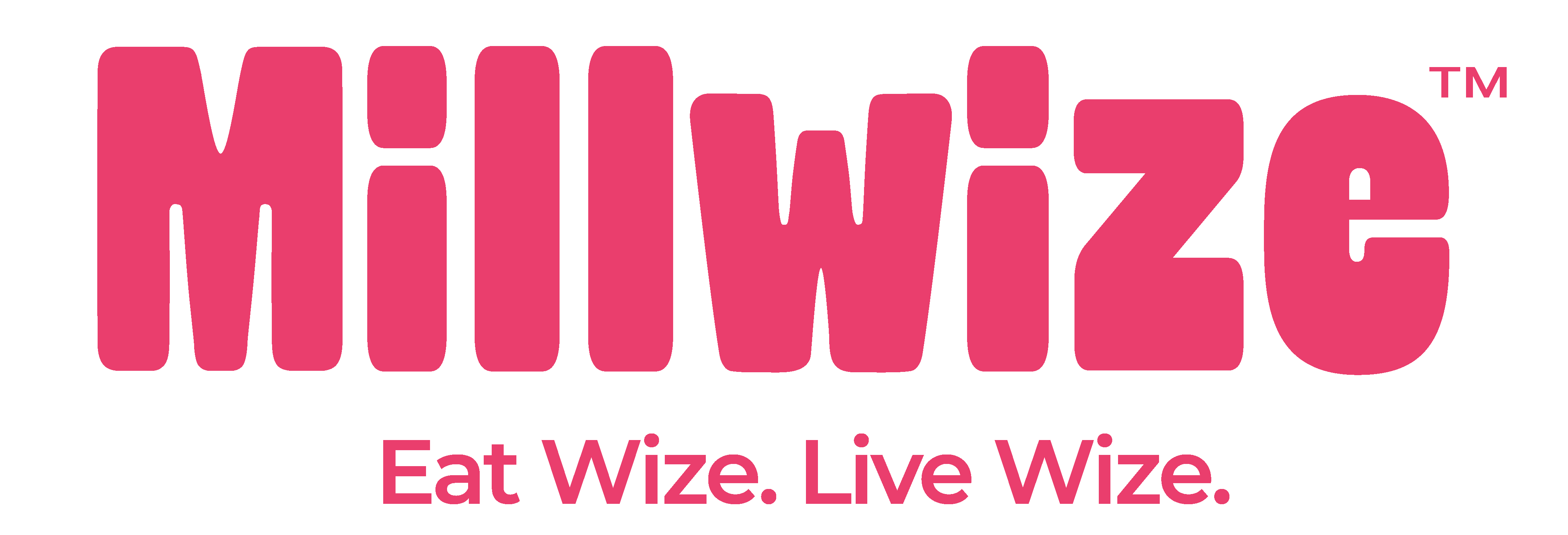 Millwize