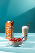 Oat drink Chocolate YOOK 1L